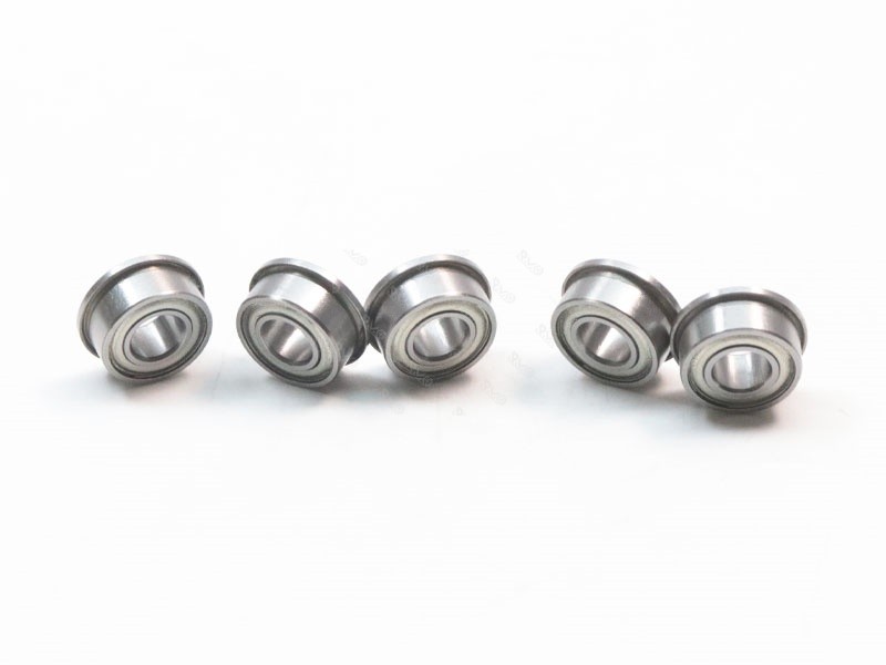 F685ZZ Bearing