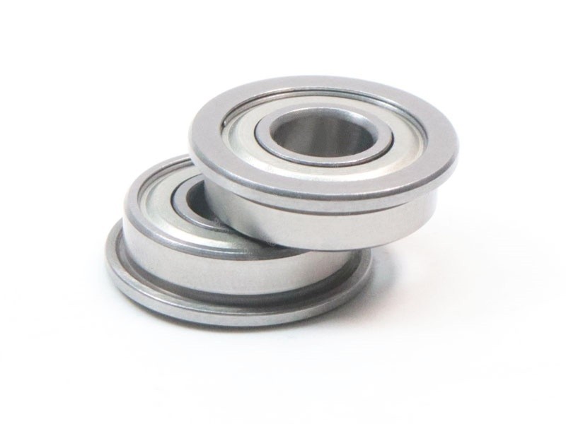 F698ZZ Bearing For ATM Machines
