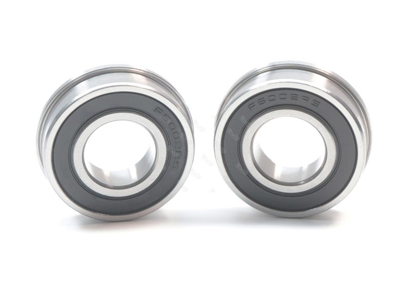 F6002 Ball Bearing