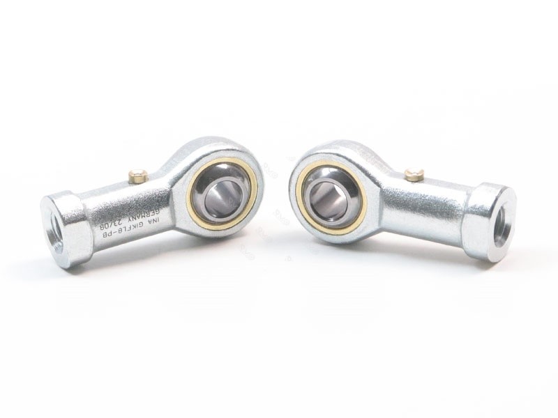 GIKL8-PB rod end joint bearing