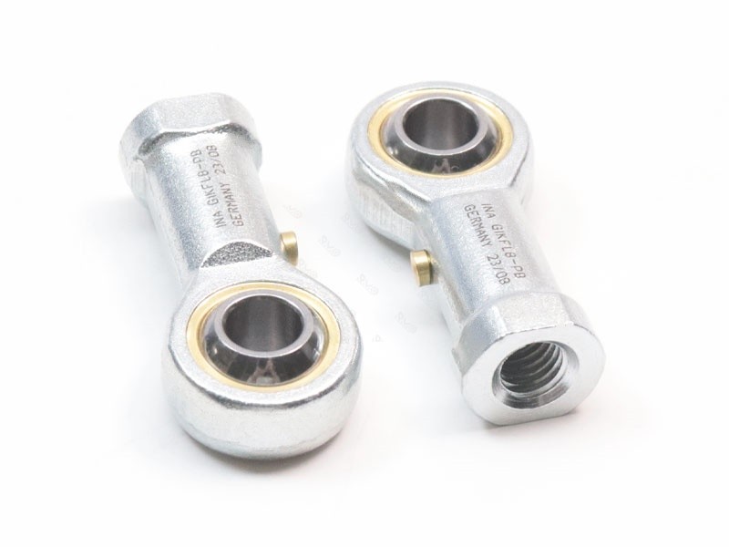 GIKL8-PB rod ends