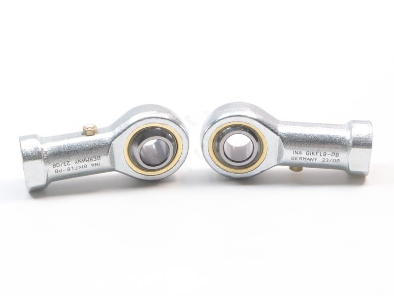 GIK8-PB Rod End Bearing