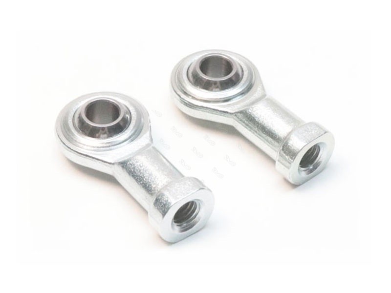 NHS8TL rod end bearing