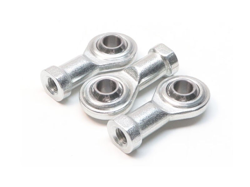 NHS8T rod end bearing