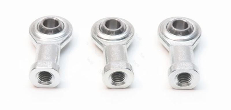 NHS8T Female Thread Rod End Bearing