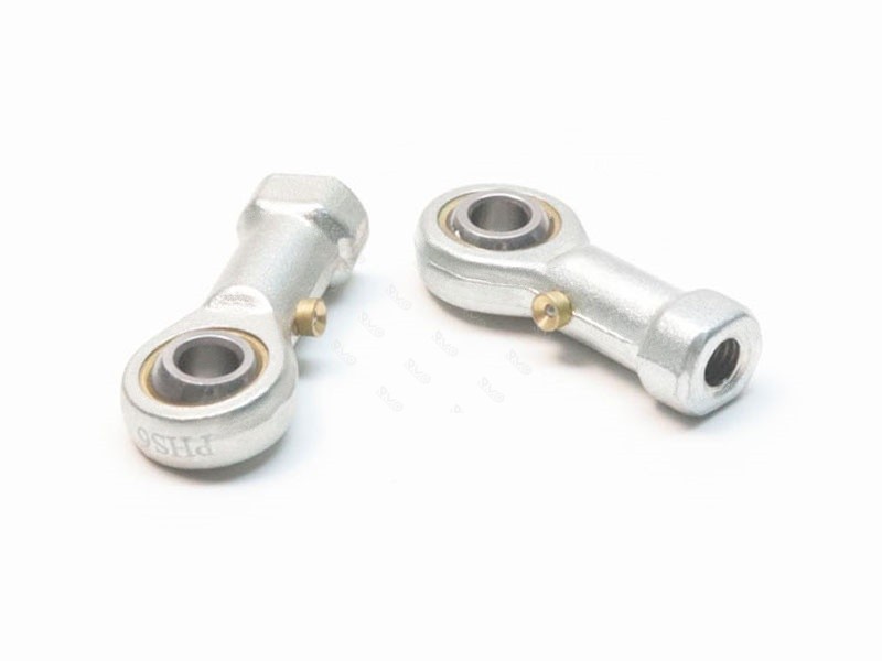 PHS6L Rod Ends