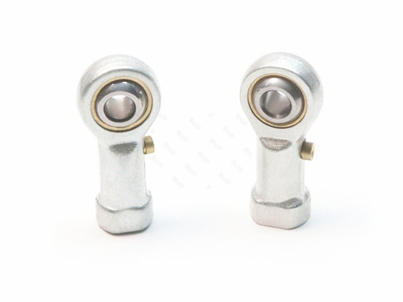 PHS6 Rod End Bearing