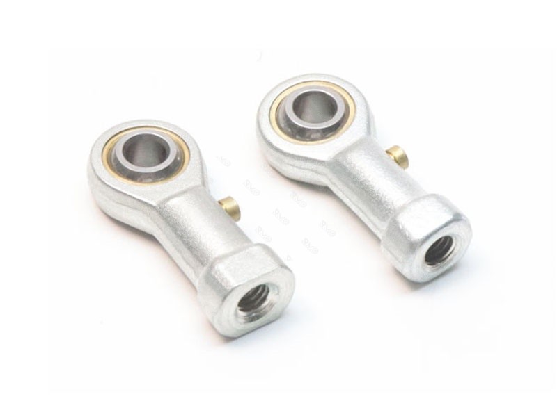 PHS6 Joint Bearing