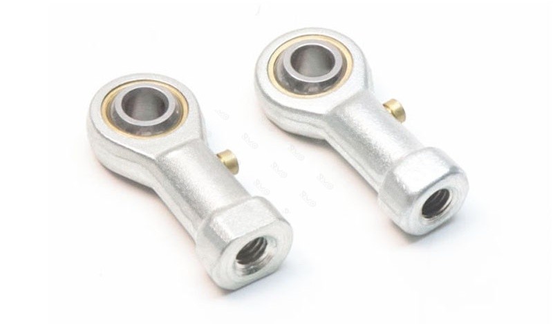 PHS6 Female Thread Rod End Bearing