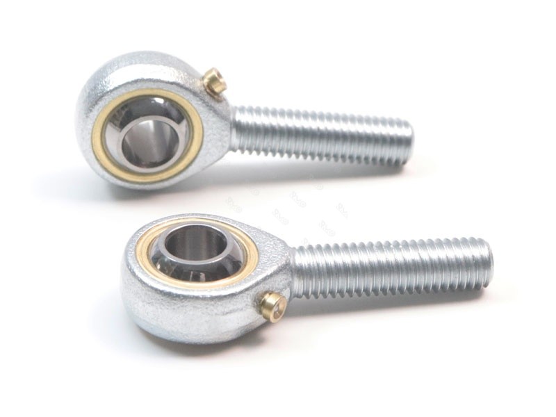 POS8 Rod End
