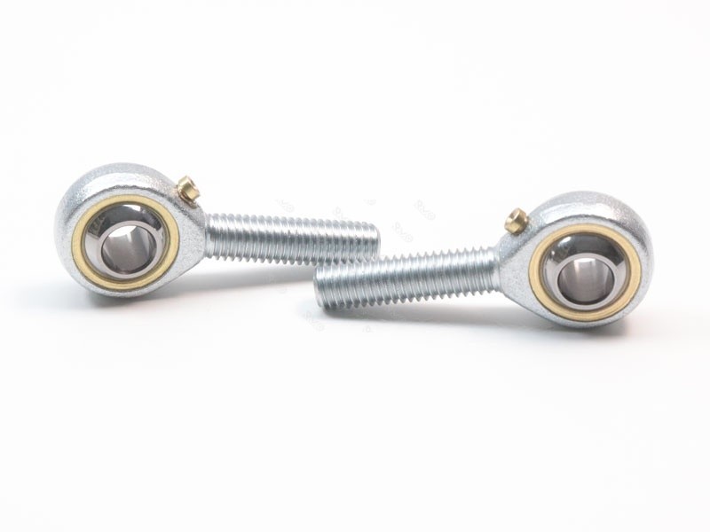 POS8 Joint Bearing
