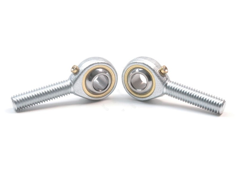 POS8 Rod End Joint Bearing