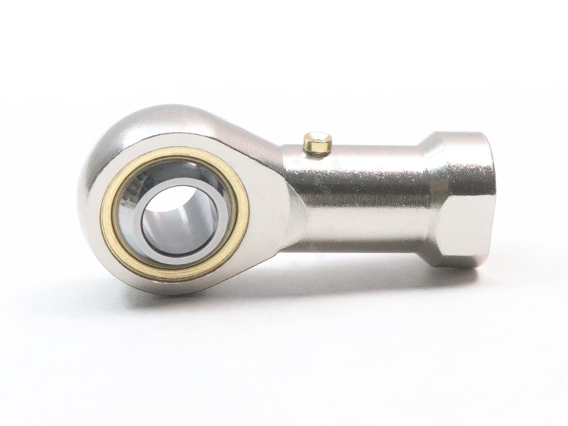 PHS10 Female Thread Rod End Bearing