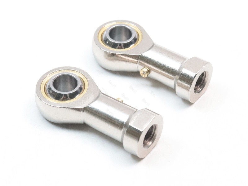 PHS10L Rod End Bearing