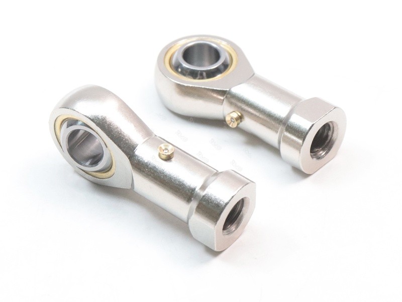 PHS10 PHS10L Rod Ends