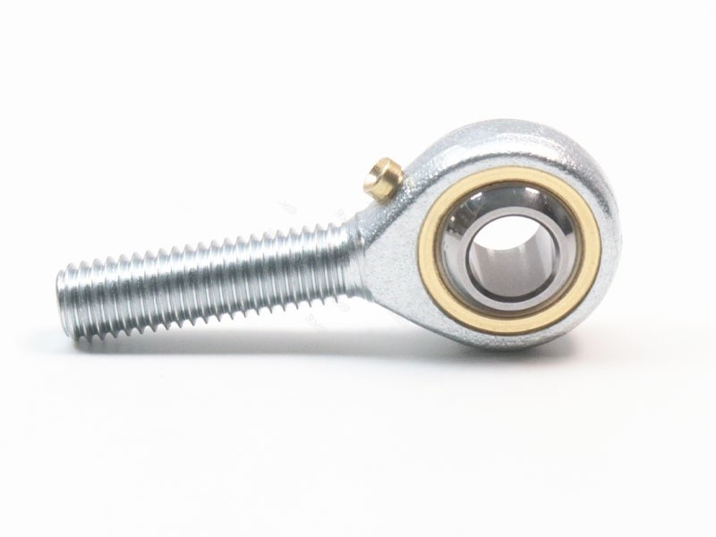 POS8L Male Thread Rod End Bearing