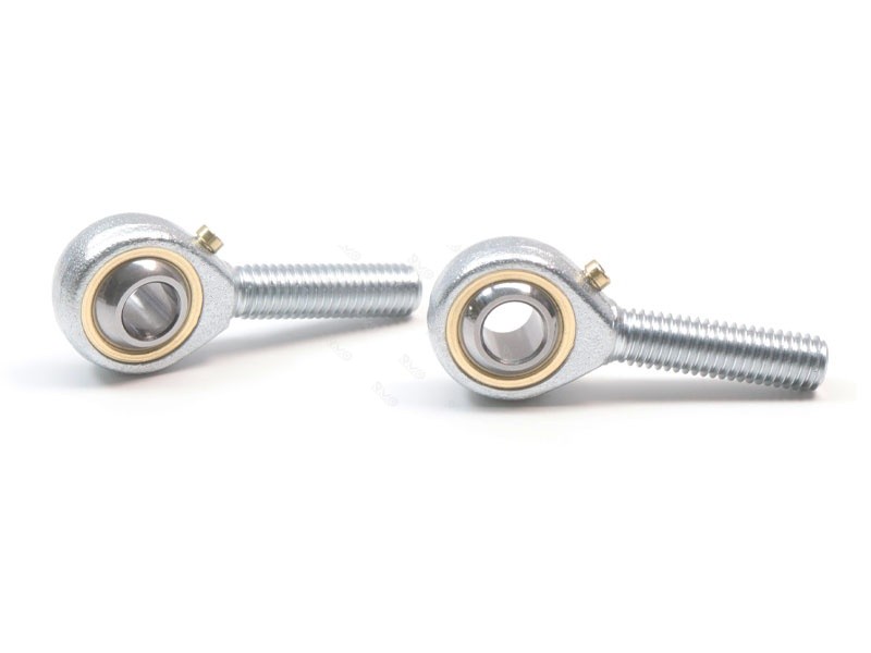 POS8L Rod End
