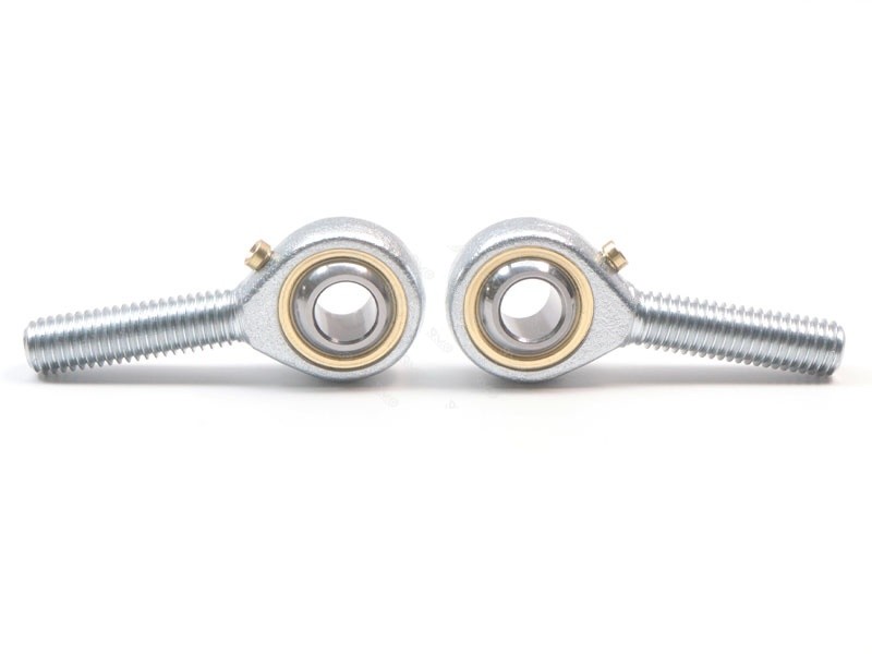 POS8L Rod End Joint Bearing