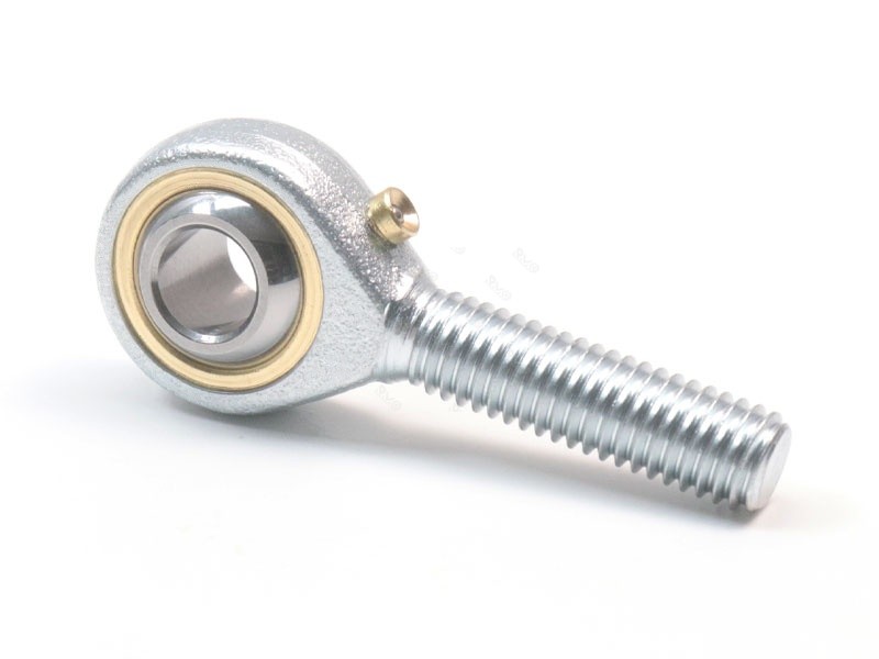 POS8L Rod End Bearing