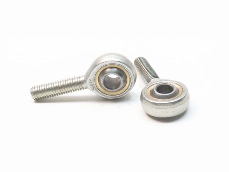 SAL8T/K Rod Ends