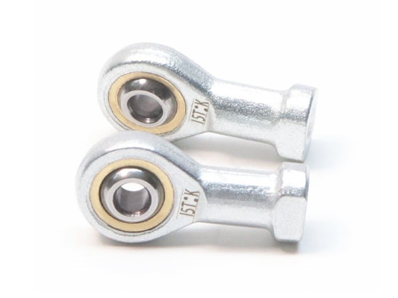 SI5T/K Female Thread Rod Ends