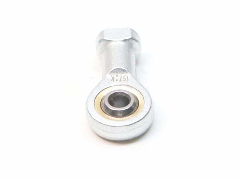 SIL5T/K Rod Ends