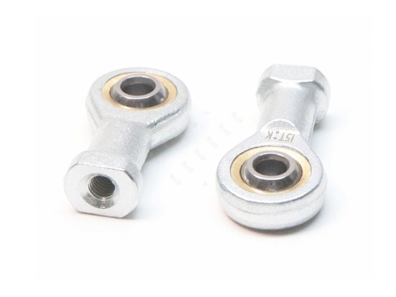 SI5T/K Female Thread Rod End Bearing