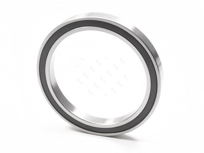 6814-2rs bearing