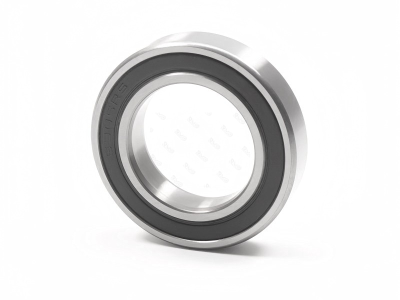 6905RS thin ball bearing