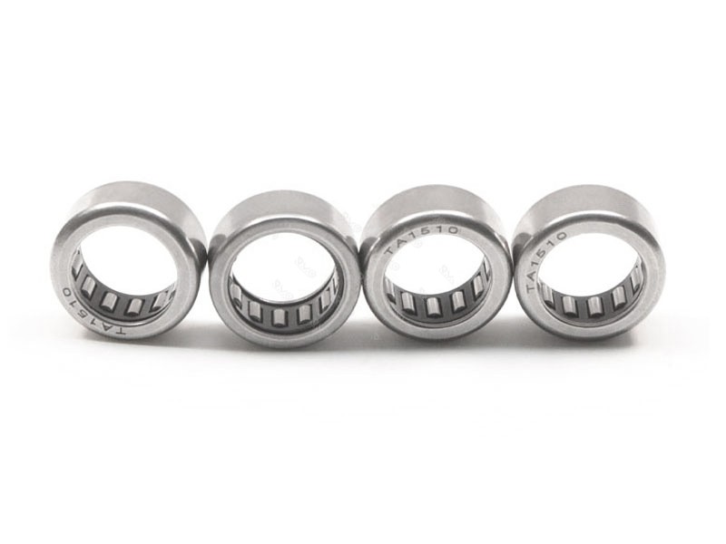 HMK1510 Needle Bearing