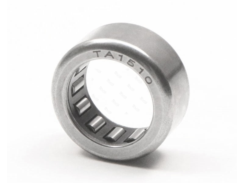 HMK1510 Drawn Cup Needle Roller Bearing