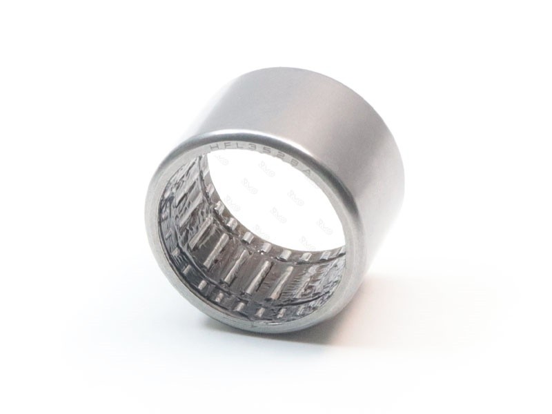HFL3528A One-way Needle Bearing