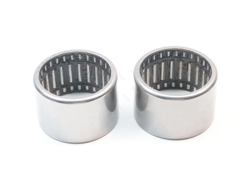 35x42x28mm HFL3528 One-way Needle Bearing