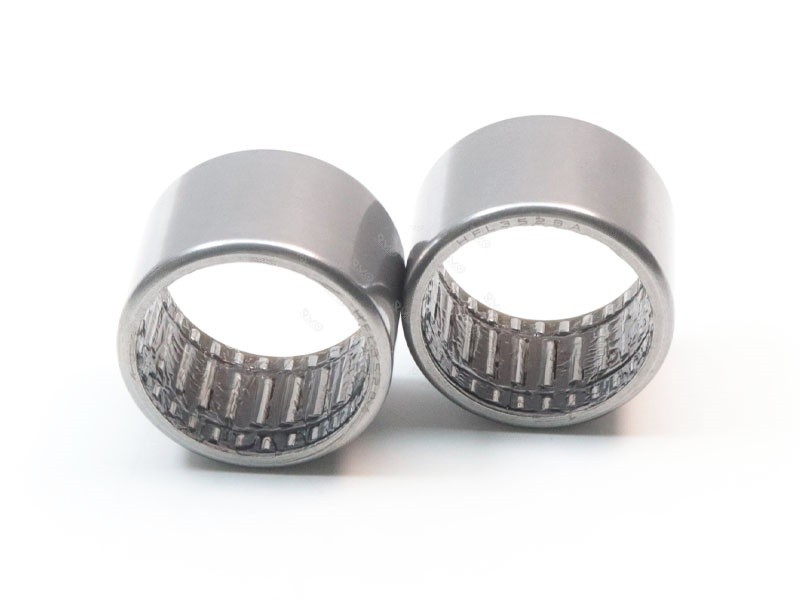 HFL3528A Bearing