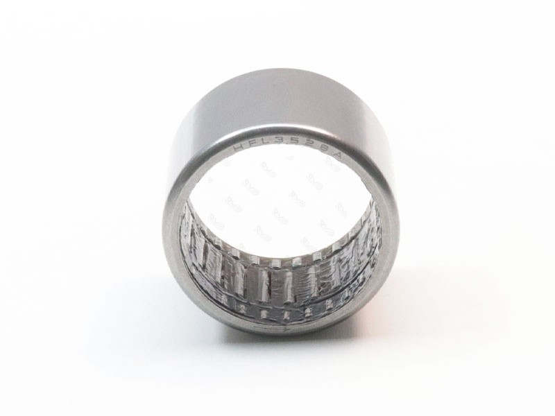 HFL3528A One-way Needle Roller Bearing