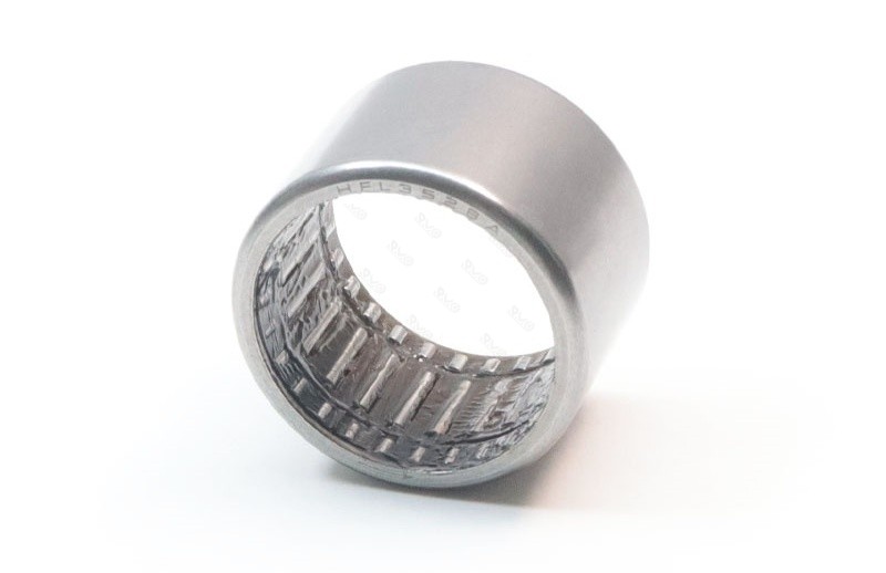 HFL Series One-way Needle Roller Bearing