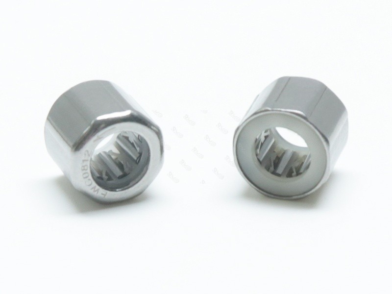 Fishing Reel Bearing EWC0812