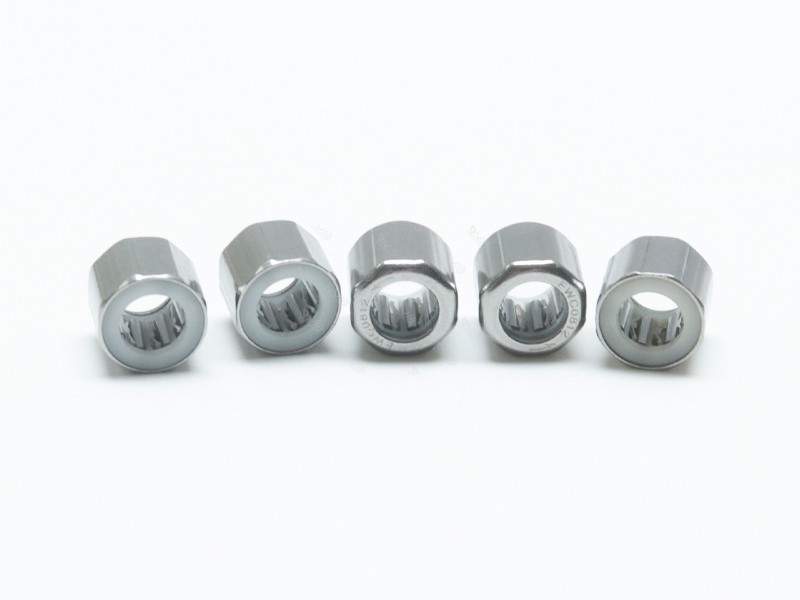 EWC0812 Fishing Reel Bearing