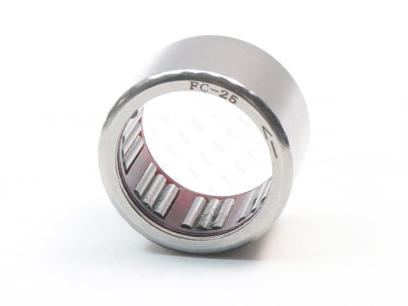 HF2520 Bearing