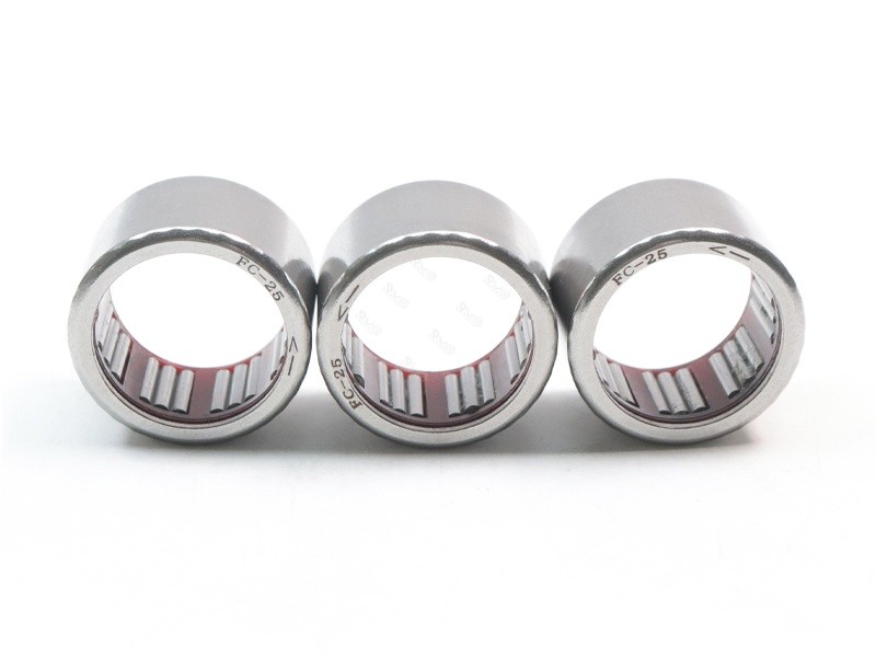 FC-25 One-way Needle Bearing