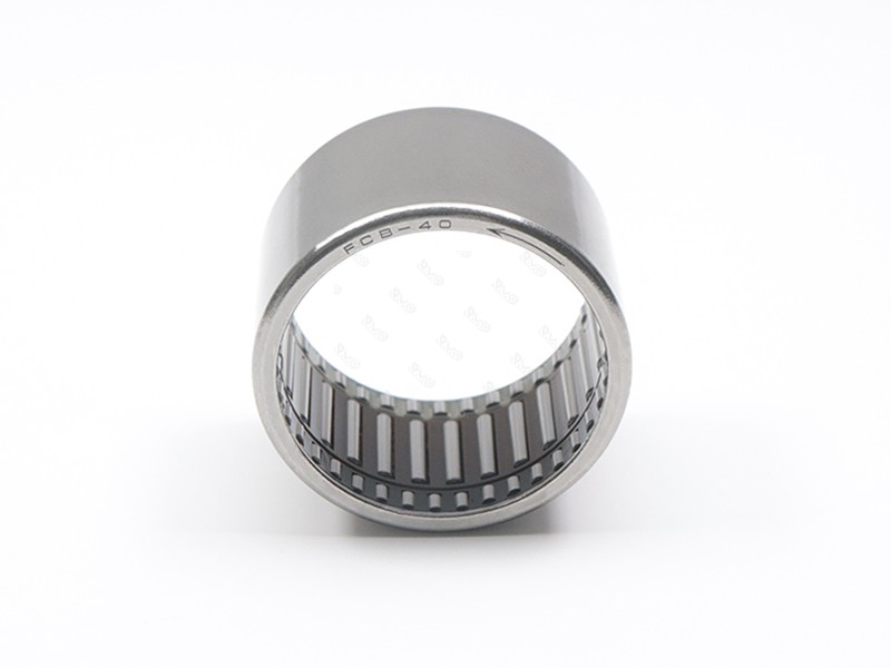 FCB-40 One-way Needle Roller Bearing