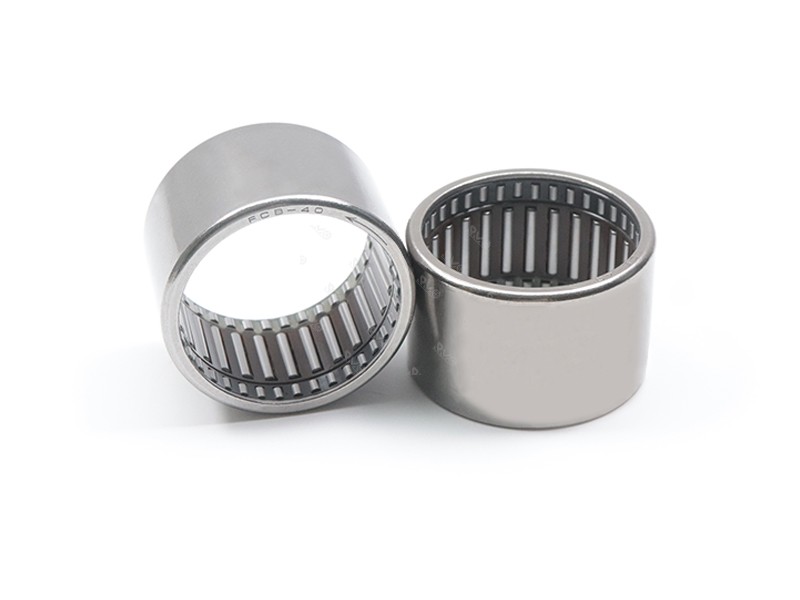 FCB-40 One-way Bearing