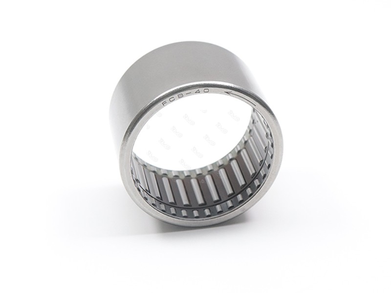 40x47x30mm FCB-40 Bearing