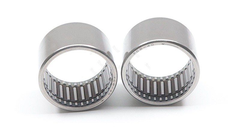 FCB-40 One-way Needle Roller Bearing