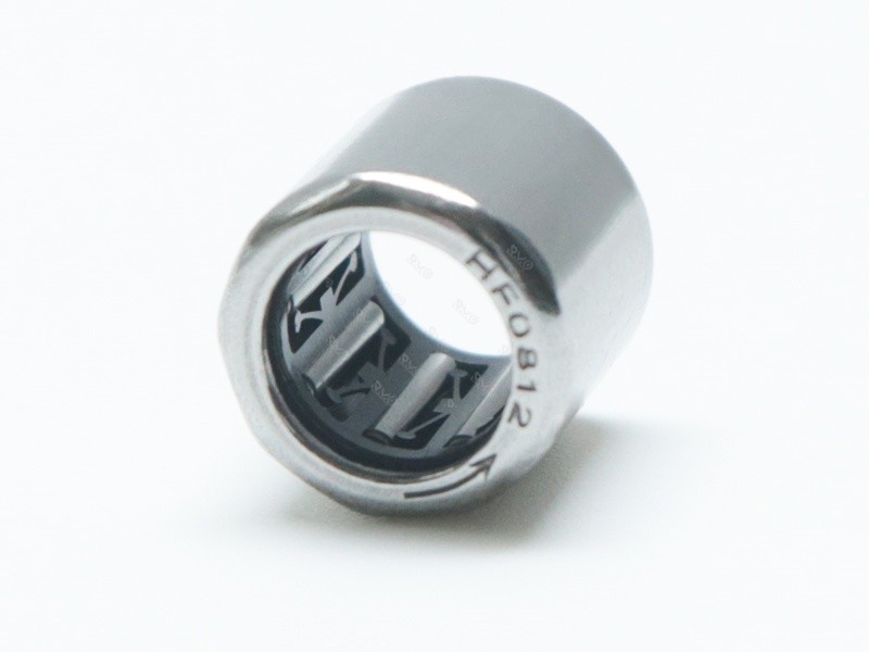 HF0812 One-Way Bearing