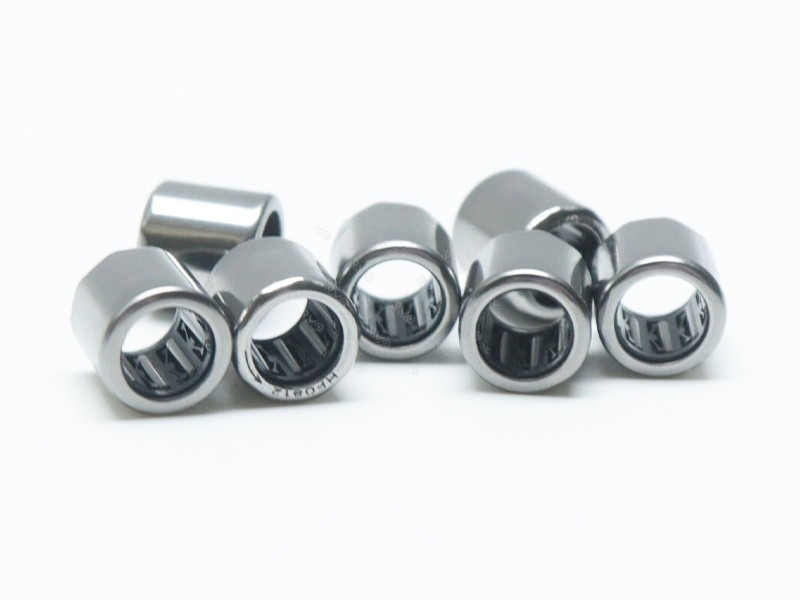 HF0812 Bearing