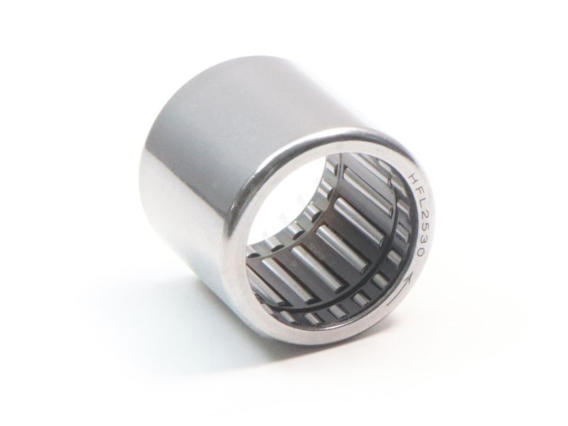 HFL2530 One-way Needle Clutch