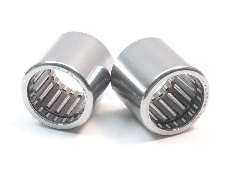 25x32x30mm HFL2530 bearing