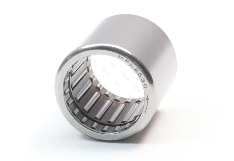 HFL2530 One-way Needle Roller Bearing
