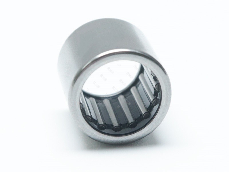 HK1520 Needle Bearing